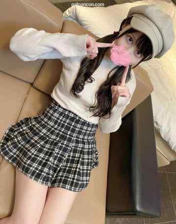 FC2-PPV-3299193 - 【容姿端麗/顔晒し】仲良くなった色白くびれスレンダーのコンビニ店員の女の子に個人用と嘘つき撮影した動画を流出。