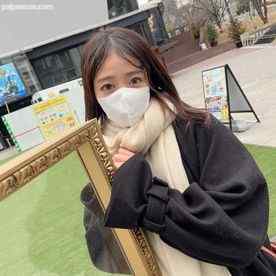 FC2-PPV-3299390 - 初撮影！！彼氏も作らず直向きに働くアパレル店員が普段は見せられない濃密な醜態を僕に晒した・・・隠されていた淫熱な部分が体液で溢れかえり2回連続生中出し！！ cover.jpg