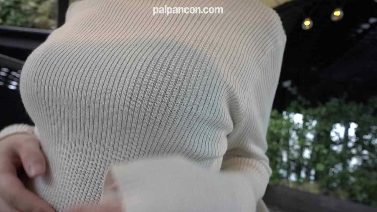 FC2-PPV-3300525 - 初撮影・顔出し！！キャリアな女性ほど実はMで淫乱だと言うが・・・広告代理店経営を手掛ける清楚上品な女社長を密室に連れ込み2回連続生中出し！！