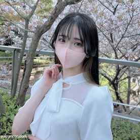 FC2-PPV-3303876 - 初撮影・顔出し！！色白透明感溢れるその可憐な容姿からは想像もできない程の痙攣絶頂を繰り返すギャップが激ヤバすぎる・・・全身敏感帯の身体をビクビク震わせ2回生中出し！！ cover.jpg