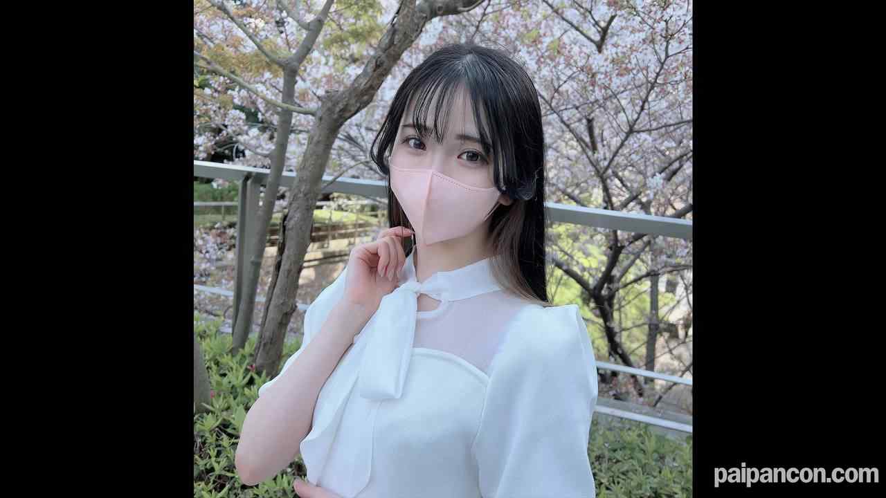 FC2-PPV-3303876 - 初撮影・顔出し！！色白透明感溢れるその可憐な容姿からは想像もできない程の痙攣絶頂を繰り返すギャップが激ヤバすぎる・・・全身敏感帯の身体をビクビク震わせ2回生中出し！！ thumbnail_0.jpg