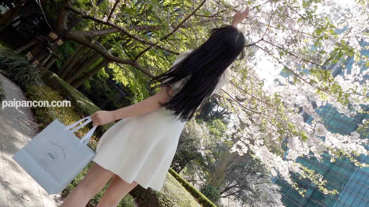 FC2-PPV-3303876 - 初撮影・顔出し！！色白透明感溢れるその可憐な容姿からは想像もできない程の痙攣絶頂を繰り返すギャップが激ヤバすぎる・・・全身敏感帯の身体をビクビク震わせ2回生中出し！！ thumbnail_1.jpg