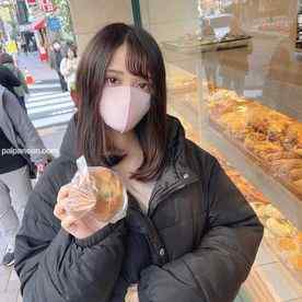 FC2-PPV-3312555 - 初撮影！！脱いだらプルンプルンのめっちゃ美巨乳！！20歳の色白Gカップ女子大生を密室に連れ込みご奉仕パイズリ＆2回連続膣内射精！！