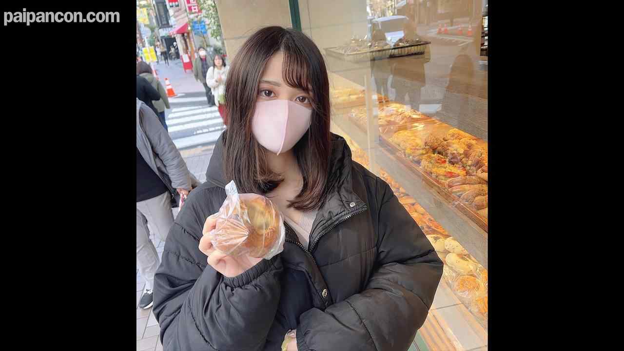 FC2-PPV-3312555 - 初撮影！！脱いだらプルンプルンのめっちゃ美巨乳！！20歳の色白Gカップ女子大生を密室に連れ込みご奉仕パイズリ＆2回連続膣内射精！！