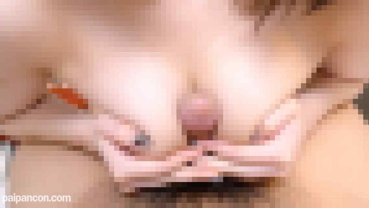 FC2-PPV-3312555 - 初撮影！！脱いだらプルンプルンのめっちゃ美巨乳！！20歳の色白Gカップ女子大生を密室に連れ込みご奉仕パイズリ＆2回連続膣内射精！！