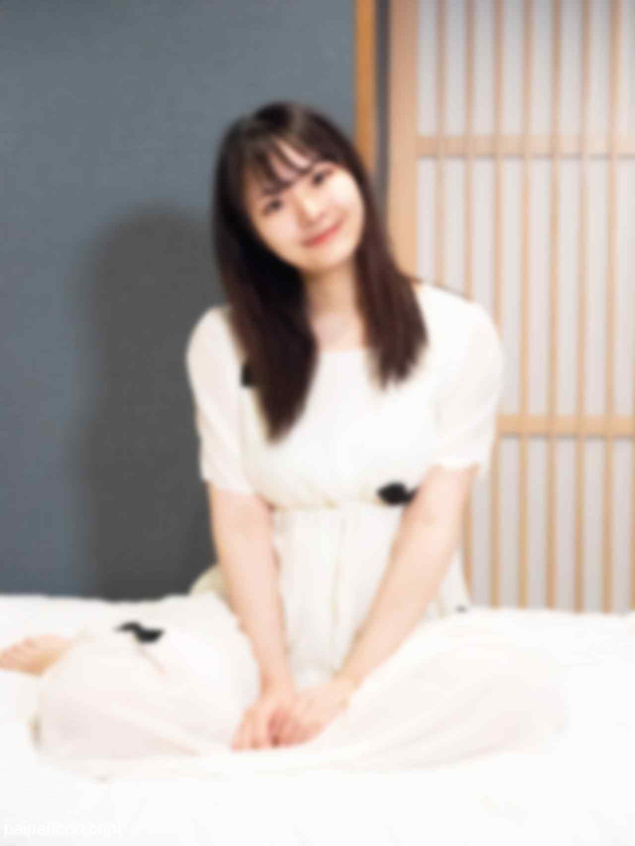 FC2-PPV-3313814 - 【無修正】【初撮り】お茶の●女子大学清楚で可憐な社長令嬢。お淑やかなフリして目隠しイラマチオで絶頂する真性どM！両親号泣手塩に掛けたお嬢様マンコを調教妊娠確定大量中出し！