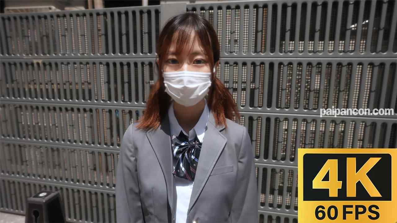 FC2-PPV-3316646 - ３ヶ月前まで１７*才！！経験人数１人、Eカップ美乳！本編顔出し！先月卒業式を終えたばかりの子に人生初中出し！『個人撮影』個撮オリジナル３４９人目