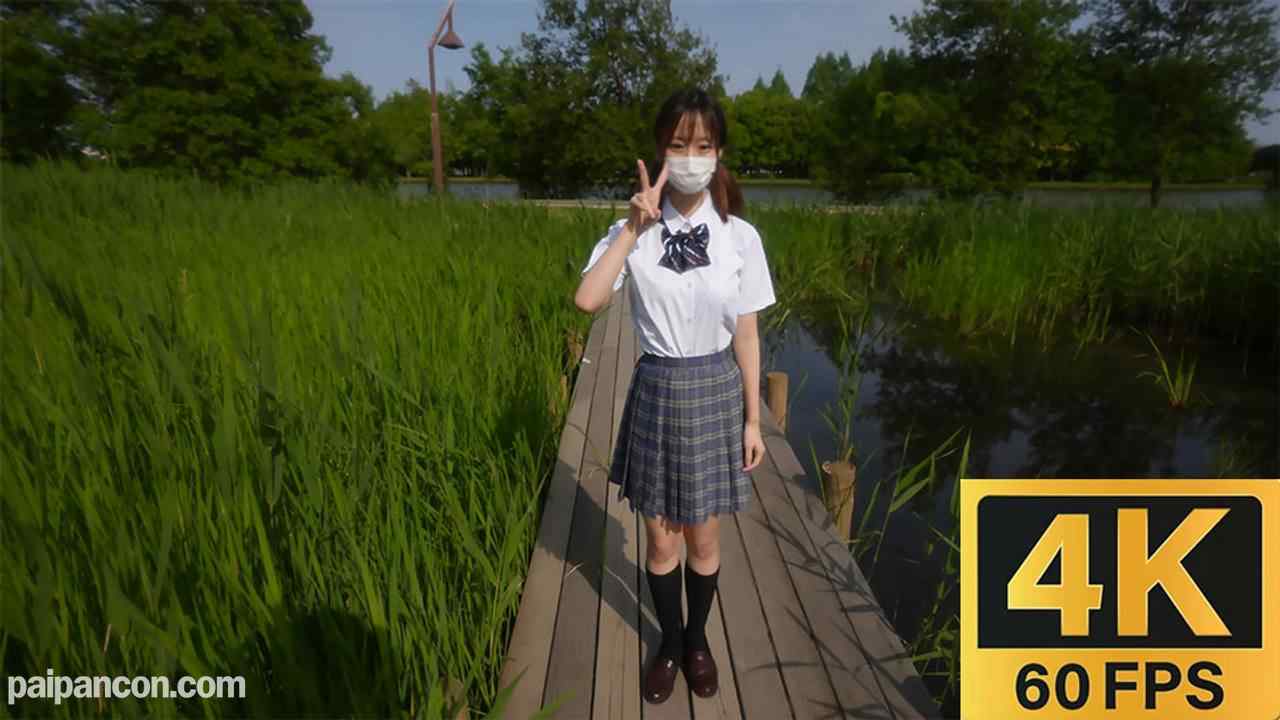 FC2-PPV-3316646 - ３ヶ月前まで１７*才！！経験人数１人、Eカップ美乳！本編顔出し！先月卒業式を終えたばかりの子に人生初中出し！『個人撮影』個撮オリジナル３４９人目