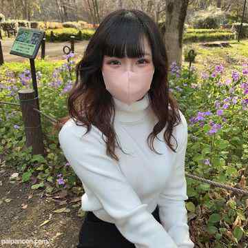 FC2-PPV-3317472 - 初撮影！！今春からトリマーになる為上京してきた専門学生の感度が凄かった・・・性欲旺盛で卑猥汁が溢れに溢れる敏感ミニマムボディに2回生中出し！！