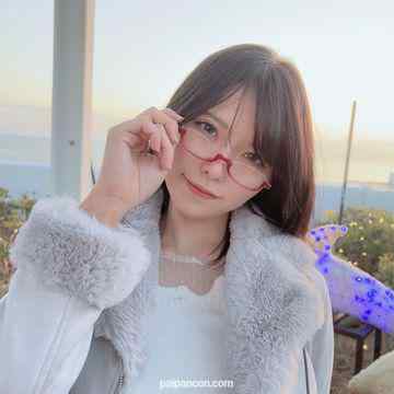 FC2-PPV-3317484 - 完全顔出し！！5/31まで限定！！まるでサキュバスの様な魅惑のツンデレGcup美人歯科衛生士・・・仮面の下に隠されたドMで変態すぎる美巨乳ボディに悶絶絶頂生中出し！このギャップは一体・・・【後編】 cover.jpg