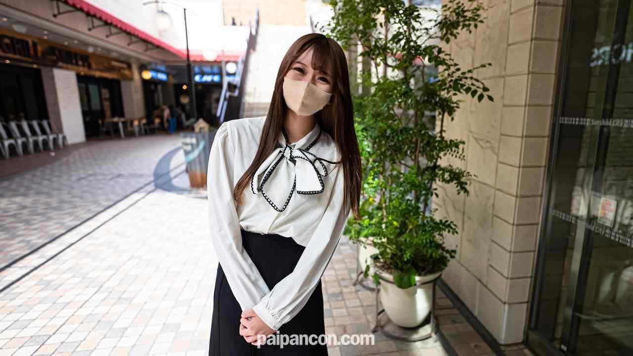 FC2-PPV-3319514 - 【幼・18歳】犯る側にとっては「ウシシッ」でしかない卒業したてのまだ汚れてないピュアな田舎娘。