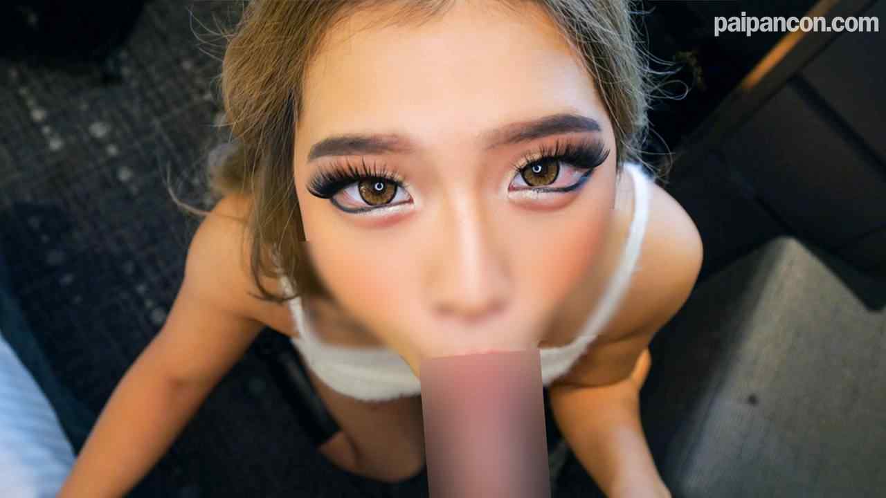 FC2-PPV-3321876 - 【FC2発撮り】顔出し！素人女子大生【限定】ルミナちゃん20歳 ギラギラ度120%のゴリゴリギャル爆乳JD！！水着の日焼け跡がいやらしい激エロ黒ボディを余すところなく堪能して大量中出し！！ thumbnail_4.jpg