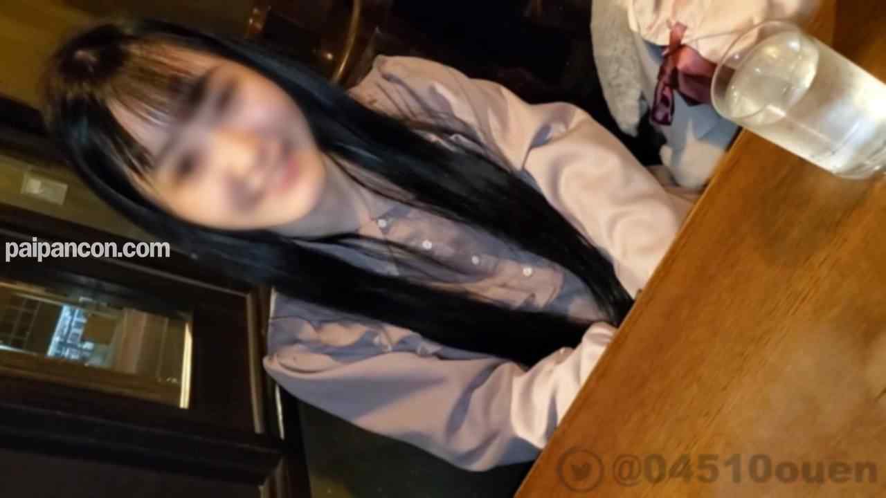 FC2-PPV-3322109 - 【顔出し】街角で見つけた美女のお悩み相談。youtube撮影と偽り、彼氏からNTR大量の中出し。２本分の長編