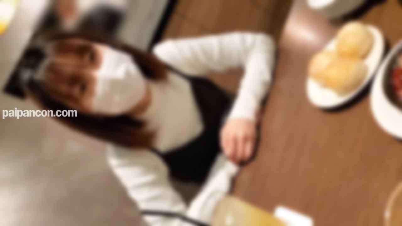 FC2-PPV-3350137 - 【処女】怯えながらも覚悟を決めた18歳剛毛芋娘。清廉潔白の彼女が大人になる成長記録。