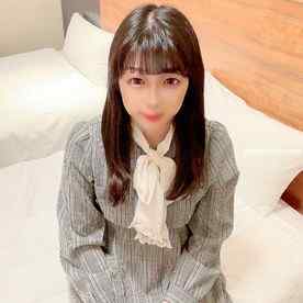 FC2-PPV-3353343 - ※28日まで4980pt→1980pt【2OO7年生】151㎝ちっぱい未性年アイドル研修生の抱き心地が忘れられず2度目の呼び出し。まだ慣れない性交にちょっぴりキツそうでしたが２回中出ししちゃいました