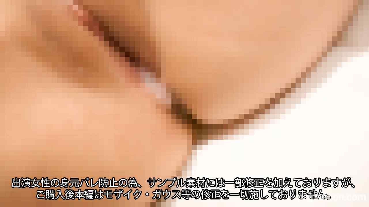 FC2-PPV-3353343 - ※28日まで4980pt→1980pt【2OO7年生】151㎝ちっぱい未性年アイドル研修生の抱き心地が忘れられず2度目の呼び出し。まだ慣れない性交にちょっぴりキツそうでしたが２回中出ししちゃいました
