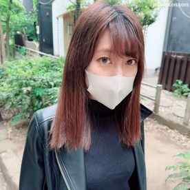 FC2-PPV-3363725 - 【パパ活女子】アプリで出会ったぺちゃでスレンダーな大学生と生ハメセックス cover.jpg