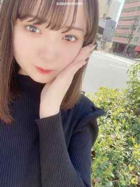 FC2-PPV-3376374 - 【顔出し】アイドル志望の女の子を面談と称してカメラを回して淫行。 「やっぱり、おかしいですよね...？」疑問に思いつつも夢を諦め切れずに知らない男に中出しされるお話。 cover.jpg