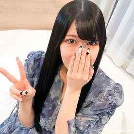 FC2-PPV-3401321 - ※6/5まで3980pt→980pt【モ無】フォロワー43,034人に捧げる【ペリカ史上最高】大量潮吹き垂れ流し性交♥【第２弾】清楚でグラマースレンダーな美女に勿論、生でたっぷり膣内射精 cover.jpg