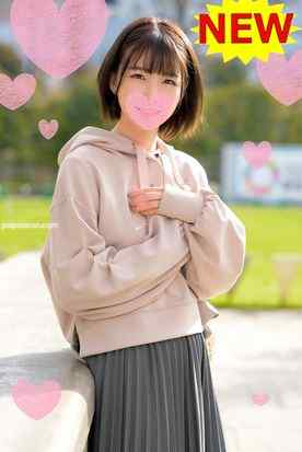 FC2-PPV-3407994 - ※期間限定※【ドスケベ乳首でガチイキ】地味系淫キャ新婚若妻24 歳。断れない性格の清楚妻がナンパで即お持ち 帰り 乳首コリコリされて快感絶叫絶頂潮吹き脳イキファッキン!!【鬼CHIKUBI】