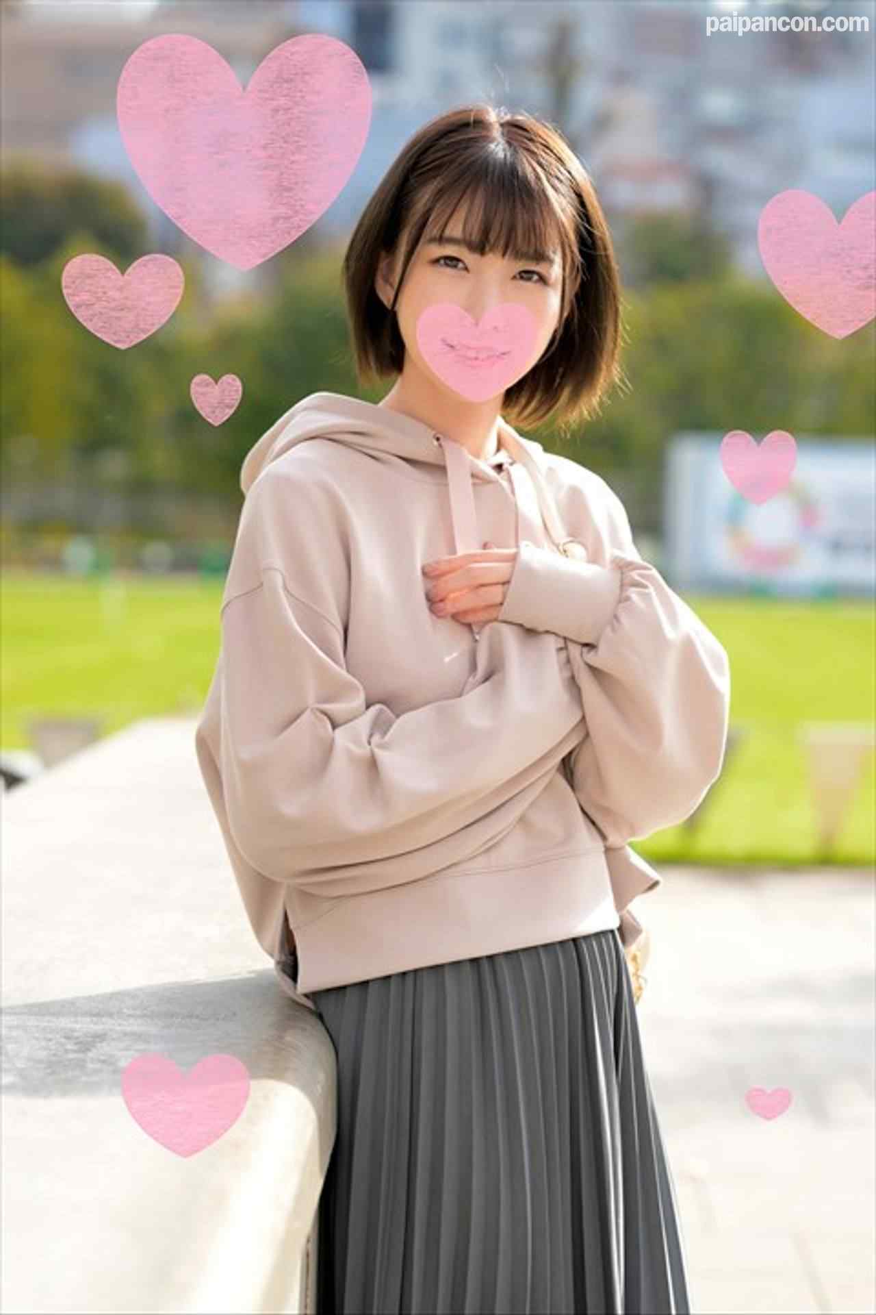 FC2-PPV-3407994 - ※期間限定※【ドスケベ乳首でガチイキ】地味系淫キャ新婚若妻24 歳。断れない性格の清楚妻がナンパで即お持ち 帰り 乳首コリコリされて快感絶叫絶頂潮吹き脳イキファッキン!!【鬼CHIKUBI】