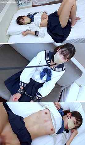 FC2-PPV-3420382 - 1本のおまけ動画あり【透明無垢J系監/禁遊戯】制服のスカートの中に潜り込みたいだけの人生だった。あの頃の思いのたけを成長過程の幼ボディにぶちまけるやりたい放題制服セックス cover.jpg