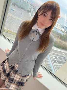 FC2-PPV-3424073 - ※初回数量限定※【爆乳・J / 系】むにゅふわ「H」カップ娘 ちなつ18歳 cover.jpg