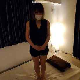 FC2-PPV-3447100 - ※3日間限定1930pt→900pt【ハメ撮り・中出し】［後編］逃げ回っていた人妻は、旦那を待たせていることも忘れ何度もイってしまう淫乱人妻だったので中出し制裁 cover.jpg