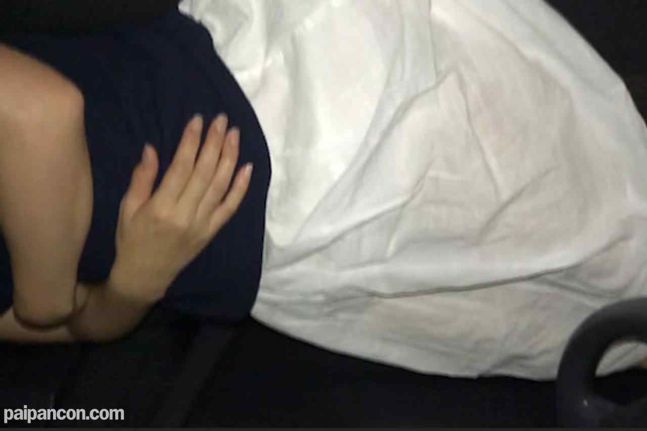 FC2-PPV-3452415 - ※数量限定2930pt→500pt【夫妻ハメ撮り】【野外露出】お盆に実家に帰省途中に休憩で立ち寄った駐車場で、のどが渇いたであろう嫁に濃厚なミルクを飲ませました。 thumbnail_0.jpg