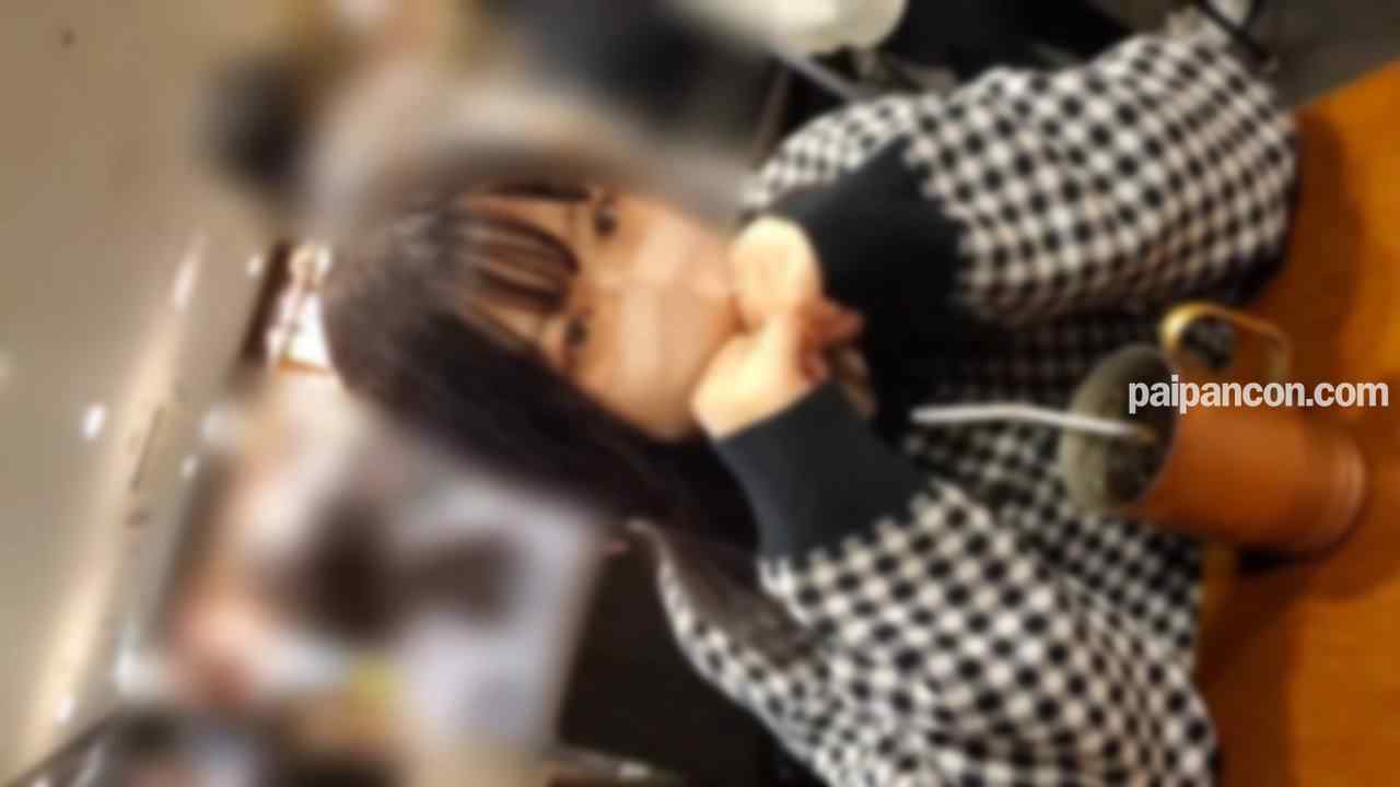 FC2-PPV-3454687 - 3日限定980pt。爆乳Kカップ美女。巨根をも覆い隠す程のメロンでパイズリ。男性恐怖症の彼女に恐怖と種を植え付けてしまいお悩み解決失敗。。。 thumbnail_0.jpg