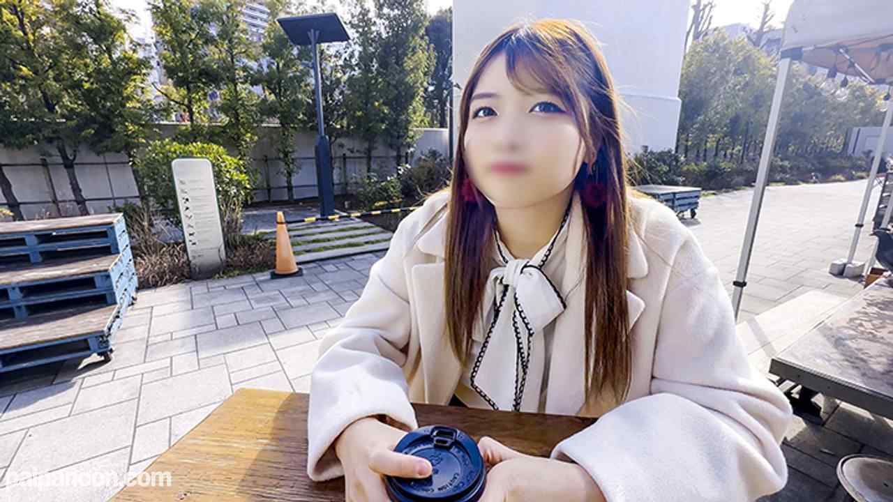 FC2-PPV-3473918 - 【期間限定】声優のタマゴ、原石系のHカップ巨乳美女！オイルでテカテカおっぱい揉みしだかれクリが肥大化！久しぶりのセックスにうっとりトロ顔、言われるがままに腰を振るメス全開ハメ撮り thumbnail_1.jpg