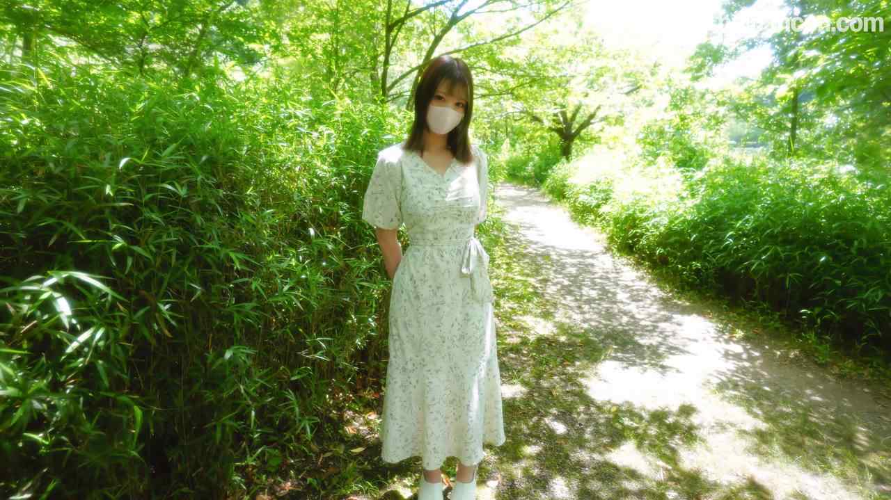 FC2-PPV-3475796 - 単なる普通の女子大生です。Hカップなだけで、、、神スタイルが、、、、　（８K画質のVR動画特典あり）『個人撮影』個撮完全オリジナル３６１人目 thumbnail_1.jpg