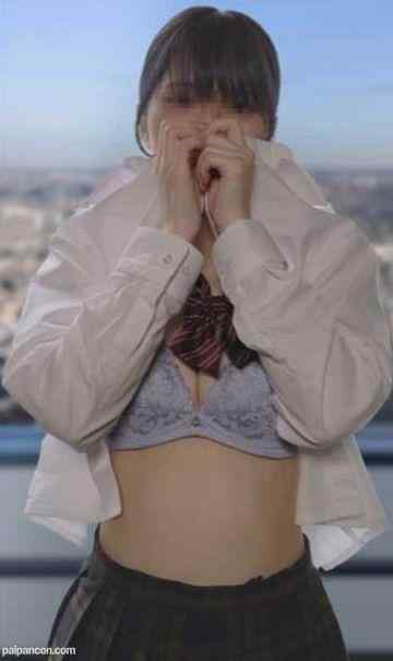 FC2-PPV-3482341 - 【2006生の子】たいやき屋でバイトしてる地味可愛い色白美巨乳・初ハメ撮りでこっそりゴムを外し… cover.jpg