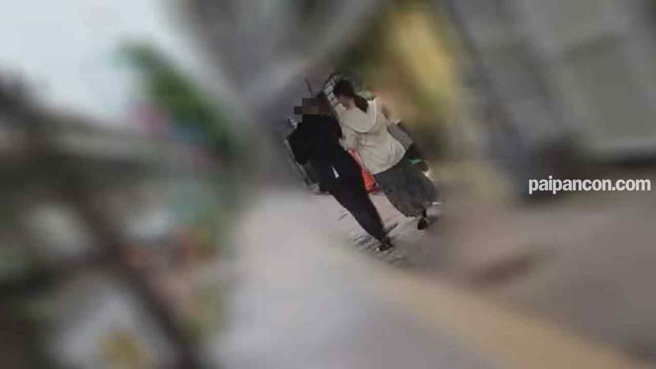 FC2-PPV-3486120 - 【個人】仲睦まじい夫婦。奥さんをビ○ク漬けにし旦那の前で犯し…中出し懇願 thumbnail_1.jpg