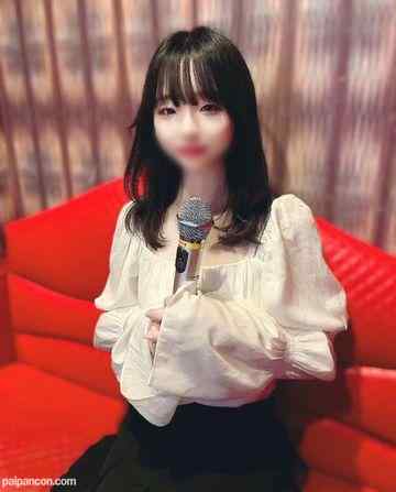 FC2-PPV-3487330 - 【個人】終電を逃した芋ろりの美◯女。酔って記憶を飛ばした隙にハメ撮り。起床後中出しがバレて揉めた動画。 cover.jpg