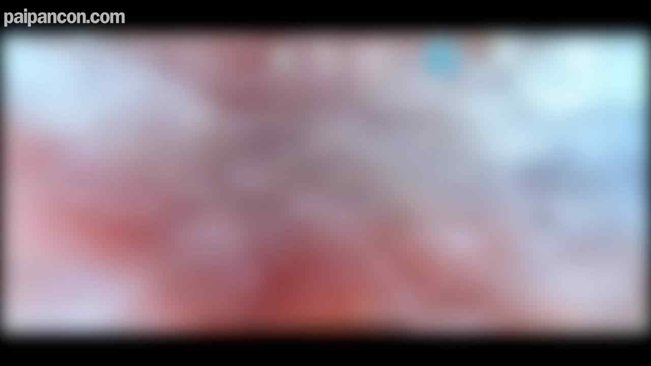 FC2-PPV-3489656 - 初撮り・顔出し★特典で無修正と膣内カメラ♀73 初めての緊張で手汗が止まらない美乳Fカップに大量中出し！！ thumbnail_9.jpg