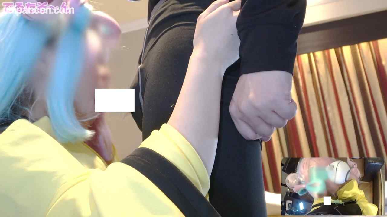 FC2-PPV-3496313 - 【神スタイル】こっそり応募？！Eカップのモデルさんが来ちゃった！？　プリケツ！パイパンガチきれいマンほぼほぼ未使用まんまんミニっこ147cmがナニモンジャ？！中出しジャ？！【レビュー特典付き】 thumbnail_6.jpg