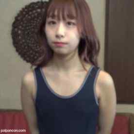 FC2-PPV-3502986 - 163/41のスレンダーガール再び。明るく無邪気な笑顔の裏雌の顔もこれで見納めです。 cover.jpg