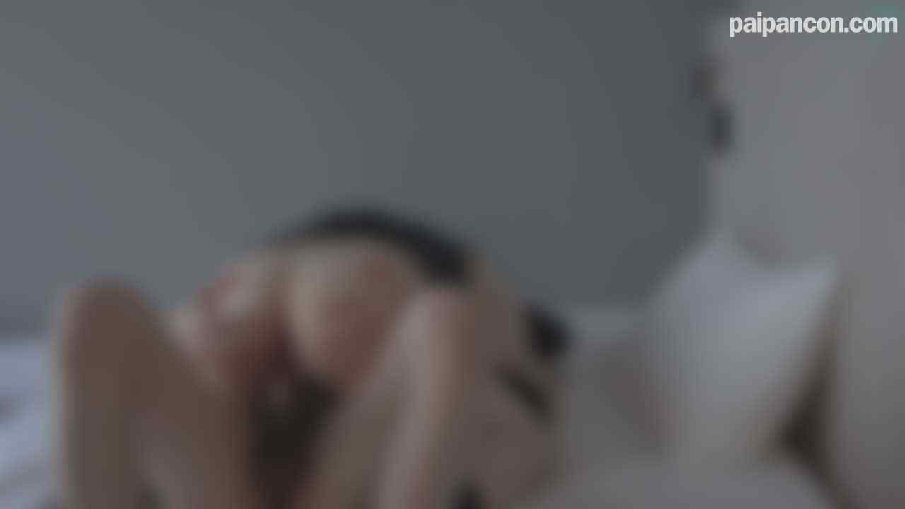 FC2-PPV-3508291 - 【#100】地方に住む無垢な子の初めて貰いました。若く感度の良い肉体は触るだけでビクビク...。最後は白くて愛らしいおっぱいにたっぷりと♡両想い予定♡ thumbnail_3.jpg