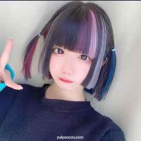 FC2-PPV-3514653 - 【レビュー＆購入特典付き】小柄なコンカフェ店員のもこちゃん♡獣のように喘ぎ舌を出しイキ乱れる*♡白目を剥くまでちいさな体を弄ばれます！【悶女15】 cover.jpg