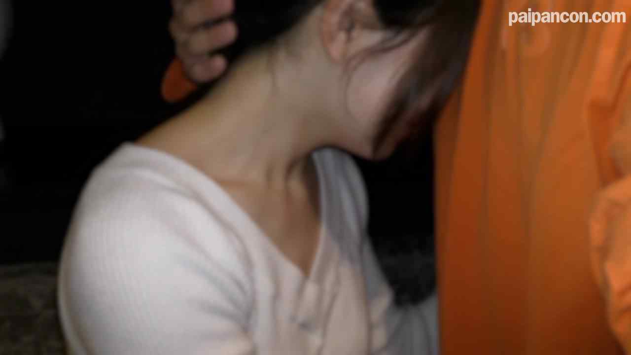 FC2-PPV-3546260 - ※3日間限り980pt!【顔出し】幼さを捨てきれない18歳芋*。初めての玩具で発狂する彼女に大量中出し。。。 thumbnail_1.jpg