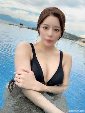 FC2-PPV-3556125 - ※初回数量限定※【銀行員の妻】アプリでゲットした可愛すぎる奥様・るいさ31歳 cover.jpg