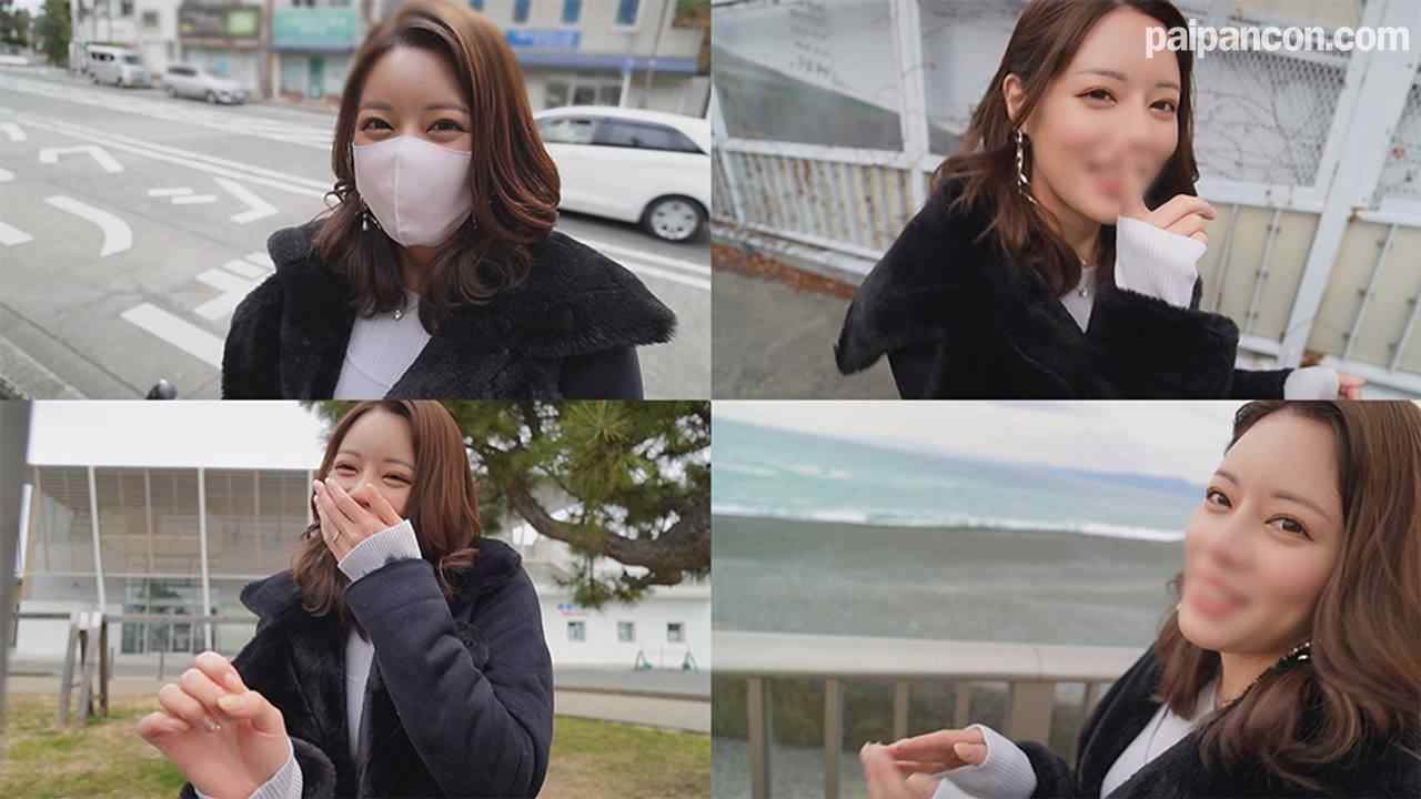 FC2-PPV-3556125 - ※初回数量限定※【銀行員の妻】アプリでゲットした可愛すぎる奥様・るいさ31歳 thumbnail_0.jpg