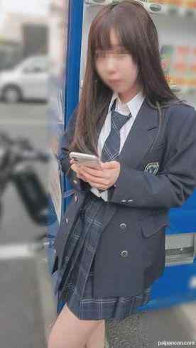 FC2-PPV-3569740 - 【2年】美尻で名器、お泊り連続中出し