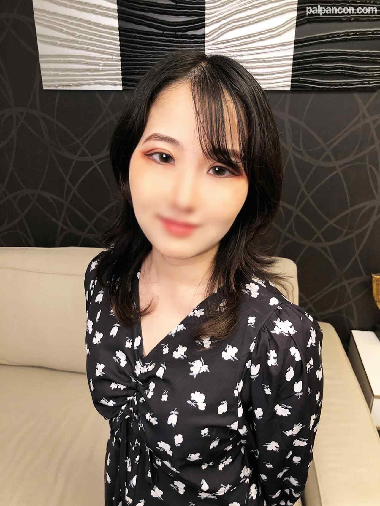 FC2-PPV-3582361 - 【無修正】ほろ酔い笑顔が止まらない!SEXを楽しむEカップ、ハーフ顔のさつきちゃん(24)クラブでナンパして付いてきちゃった♡