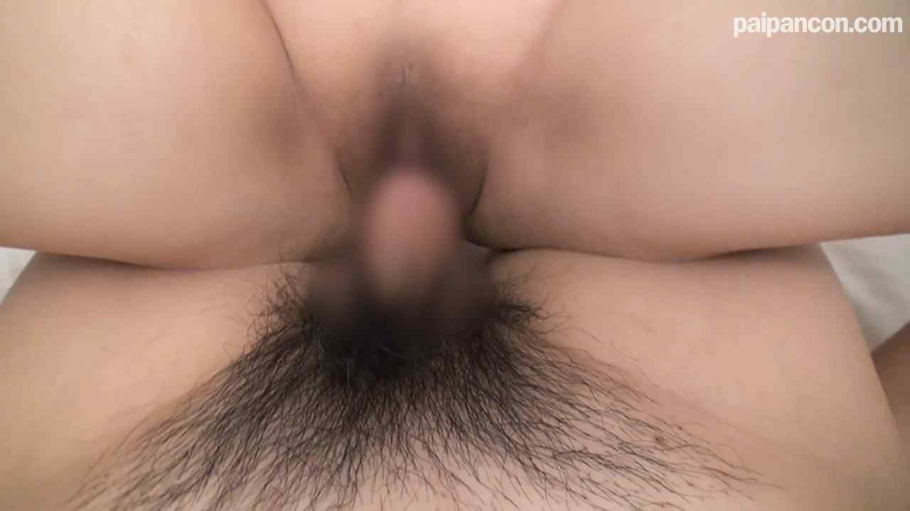 FC2-PPV-3582361 - 【無修正】ほろ酔い笑顔が止まらない!SEXを楽しむEカップ、ハーフ顔のさつきちゃん(24)クラブでナンパして付いてきちゃった♡