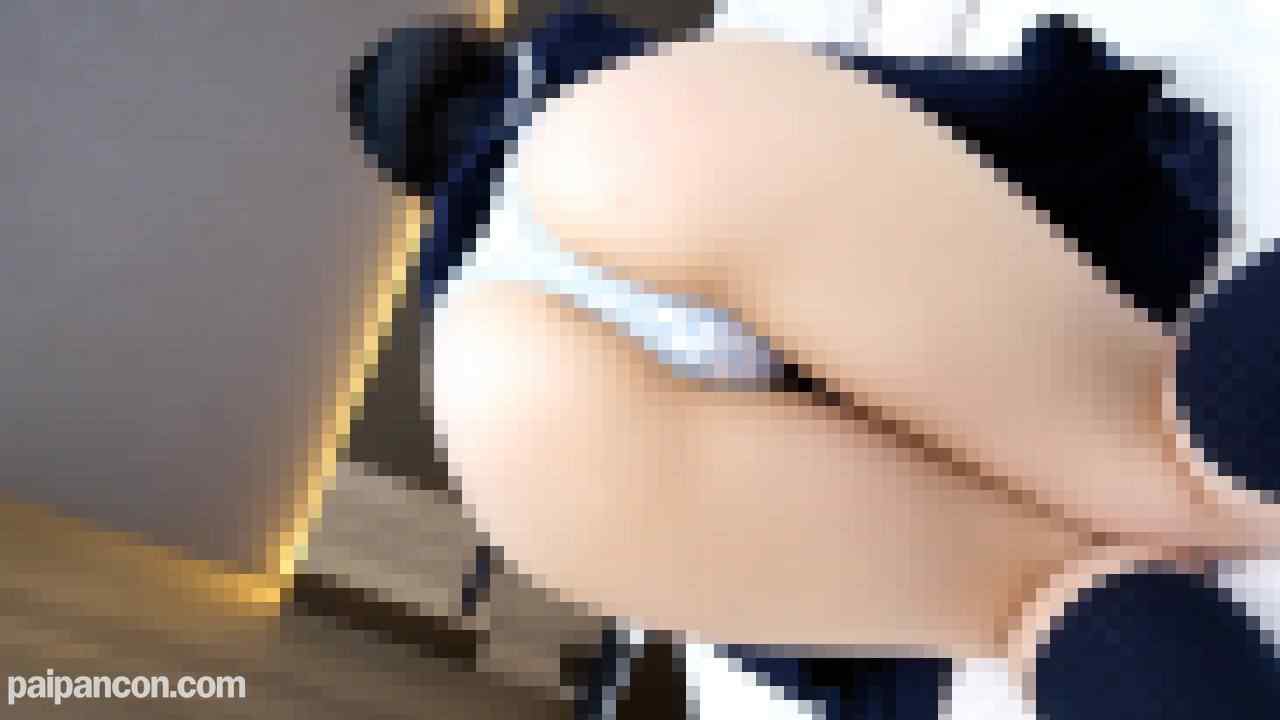 FC2-PPV-3582482 - 7/21まで限定1980pt！！可愛すぎて汚したくなる様な未成熟のあの子を再び・・僕はまた禁断の関係を持ち彼女の体内に避妊具を付けずに射精してしまった・・・