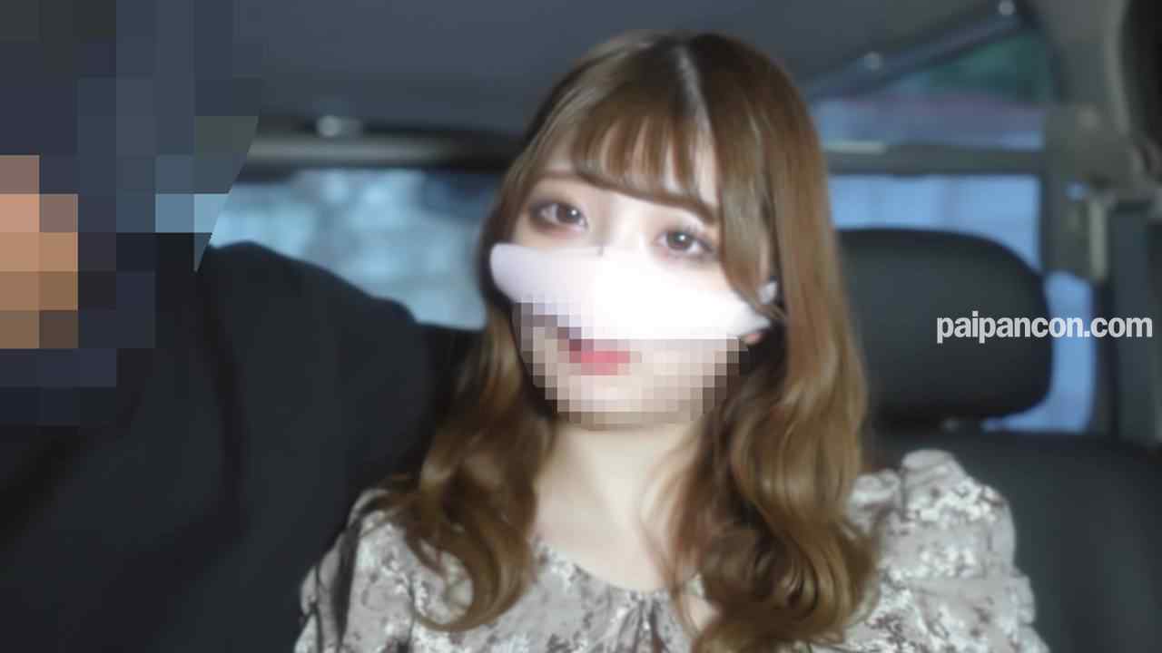 FC2-PPV-3594263 - 18才、高○卒業直後！完全初撮影、どうしてこんな子が…無邪気な女の子に中出し！『個人撮影』個撮オリジナル372人目