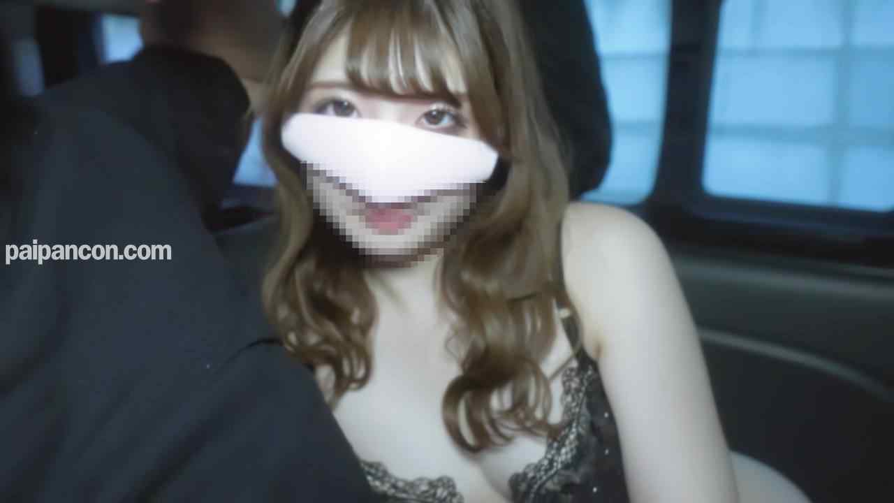 FC2-PPV-3594263 - 18才、高○卒業直後！完全初撮影、どうしてこんな子が…無邪気な女の子に中出し！『個人撮影』個撮オリジナル372人目