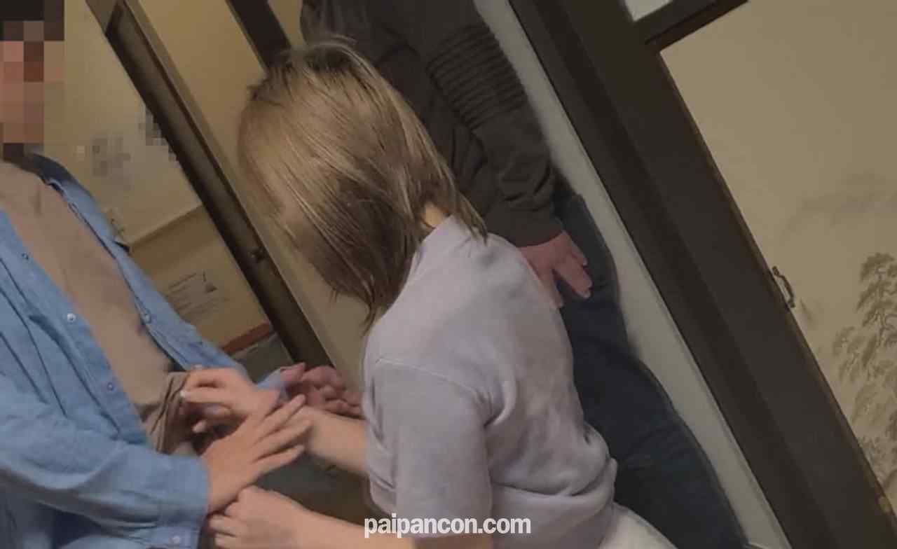 FC2-PPV-3596784 - 【個人】帝王切開ギャルママ、無理矢理旦那の後輩と生ハメでギャンブル費用獲得。